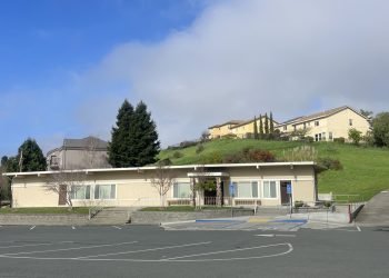 DJI_20260226_101707_879