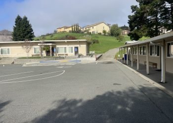 DJI_20260226_101741_196