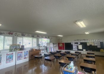 DJI_20260226_102928_119